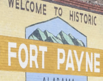 Fort Payne council will support microbrewery